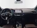 BMW 220 i M-Sport LED HiFi DAB Komfortzg. uvm. Alb - thumbnail 6