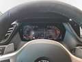BMW 220 i M-Sport LED HiFi DAB Komfortzg. uvm. Alb - thumbnail 11