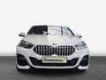 BMW 220 i M-Sport LED HiFi DAB Komfortzg. uvm. Alb - thumbnail 3
