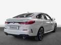 BMW 220 i M-Sport LED HiFi DAB Komfortzg. uvm. Alb - thumbnail 2