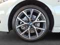 BMW 220 i M-Sport LED HiFi DAB Komfortzg. uvm. Alb - thumbnail 5