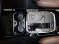 BMW 220 i M-Sport LED HiFi DAB Komfortzg. uvm. Alb - thumbnail 15
