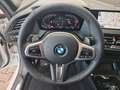 BMW 220 i M-Sport LED HiFi DAB Komfortzg. uvm. Alb - thumbnail 16
