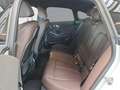 BMW 220 i M-Sport LED HiFi DAB Komfortzg. uvm. Alb - thumbnail 12