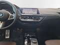 BMW 220 i M-Sport LED HiFi DAB Komfortzg. uvm. Alb - thumbnail 9