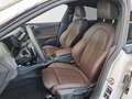 BMW 220 i M-Sport LED HiFi DAB Komfortzg. uvm. Alb - thumbnail 7
