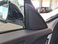 BMW 220 i M-Sport LED HiFi DAB Komfortzg. uvm. bijela - thumbnail 17