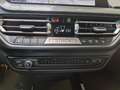 BMW 220 i M-Sport LED HiFi DAB Komfortzg. uvm. Alb - thumbnail 14