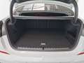 BMW 220 i M-Sport LED HiFi DAB Komfortzg. uvm. Alb - thumbnail 13