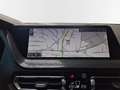 BMW 220 i M-Sport LED HiFi DAB Komfortzg. uvm. Alb - thumbnail 10