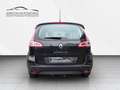 Renault Scenic III Expression 1.6 16V NAVI/KLIMA/AHK/ALU Noir - thumbnail 4