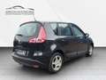 Renault Scenic III Expression 1.6 16V NAVI/KLIMA/AHK/ALU Noir - thumbnail 5