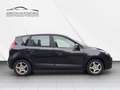 Renault Scenic III Expression 1.6 16V NAVI/KLIMA/AHK/ALU Noir - thumbnail 6