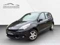 Renault Scenic III Expression 1.6 16V NAVI/KLIMA/AHK/ALU Noir - thumbnail 1