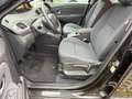 Renault Scenic III Expression 1.6 16V NAVI/KLIMA/AHK/ALU Noir - thumbnail 12