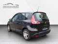 Renault Scenic III Expression 1.6 16V NAVI/KLIMA/AHK/ALU Noir - thumbnail 3