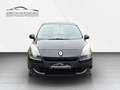 Renault Scenic III Expression 1.6 16V NAVI/KLIMA/AHK/ALU Noir - thumbnail 8
