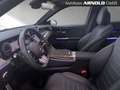 Mercedes-Benz GLC 43 AMG Mercedes-AMG GLC 43 4M Distr AHK Memory Pano 360 Noir - thumbnail 8