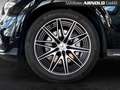 Mercedes-Benz GLC 43 AMG Mercedes-AMG GLC 43 4M Distr AHK Memory Pano 360 Noir - thumbnail 17