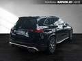 Mercedes-Benz GLC 43 AMG Mercedes-AMG GLC 43 4M Distr AHK Memory Pano 360 Noir - thumbnail 5