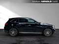 Mercedes-Benz GLC 43 AMG Mercedes-AMG GLC 43 4M Distr AHK Memory Pano 360 Noir - thumbnail 6