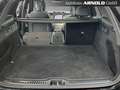 Mercedes-Benz GLC 43 AMG Mercedes-AMG GLC 43 4M Distr AHK Memory Pano 360 Noir - thumbnail 11