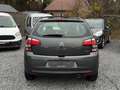 Citroen C3 Benzine Exclusive Airco 1Ste Eigenaar Facelift * Grigio - thumbnail 5
