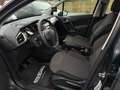 Citroen C3 Benzine Exclusive Airco 1Ste Eigenaar Facelift * Grigio - thumbnail 10
