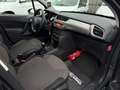 Citroen C3 Benzine Exclusive Airco 1Ste Eigenaar Facelift * Grigio - thumbnail 11