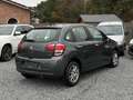 Citroen C3 Benzine Exclusive Airco 1Ste Eigenaar Facelift * Grigio - thumbnail 4