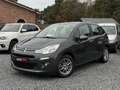 Citroen C3 Benzine Exclusive Airco 1Ste Eigenaar Facelift * Grigio - thumbnail 1