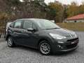 Citroen C3 Benzine Exclusive Airco 1Ste Eigenaar Facelift * Grigio - thumbnail 3