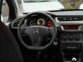 Citroen C3 Benzine Exclusive Airco 1Ste Eigenaar Facelift * Grigio - thumbnail 8
