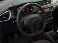 Citroen C3 Benzine Exclusive Airco 1Ste Eigenaar Facelift * Grigio - thumbnail 9