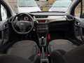 Citroen C3 Benzine Exclusive Airco 1Ste Eigenaar Facelift * Grigio - thumbnail 7