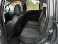 Citroen C3 Benzine Exclusive Airco 1Ste Eigenaar Facelift * Grigio - thumbnail 12