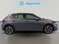 Volkswagen Polo 1.0 TSI Life DSG 70kW Gris - thumbnail 3