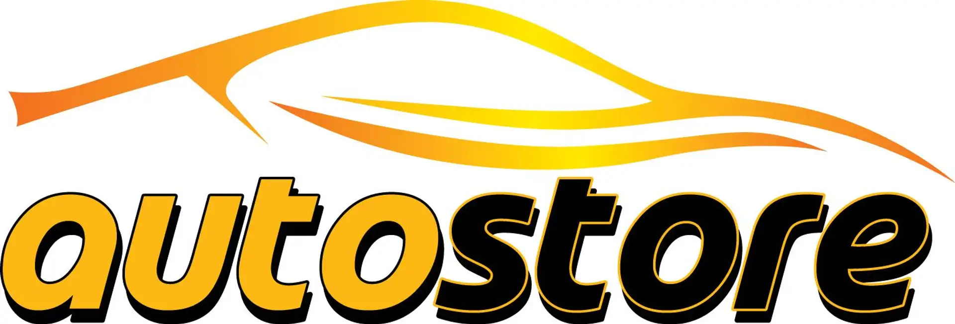 Audi A4 allroad Avant quattro 2.0 TDI clean diesel 140 kW (190 ... Schwarz - 2