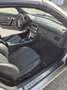 Mercedes-Benz SLK 230 k Evo ASI - thumbnail 8
