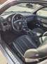 Mercedes-Benz SLK 230 k Evo ASI - thumbnail 9