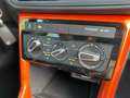 Volkswagen T-Cross Life 1.0 TSI *SPUR*ABSTAND*NAVI*PDC Arancione - thumbnail 15