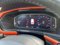Volkswagen T-Cross Life 1.0 TSI *SPUR*ABSTAND*NAVI*PDC Arancione - thumbnail 14