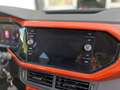 Volkswagen T-Cross Life 1.0 TSI *SPUR*ABSTAND*NAVI*PDC Orange - thumbnail 16