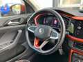 Volkswagen T-Cross Life 1.0 TSI *SPUR*ABSTAND*NAVI*PDC Arancione - thumbnail 11