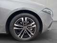 Mercedes-Benz A 180 A-Klasse Grau - thumbnail 29