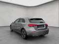 Mercedes-Benz A 180 A-Klasse Grau - thumbnail 3