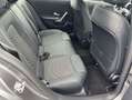 Mercedes-Benz A 180 A-Klasse Grau - thumbnail 21