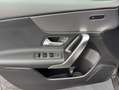 Mercedes-Benz A 180 A-Klasse Grau - thumbnail 17