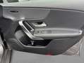 Mercedes-Benz A 180 A-Klasse Grau - thumbnail 20