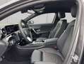 Mercedes-Benz A 180 A-Klasse Grau - thumbnail 10